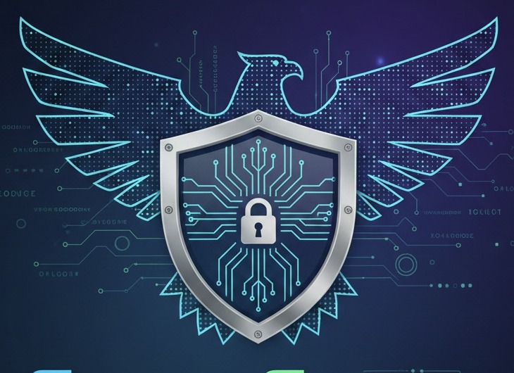 CyberCerts Academy